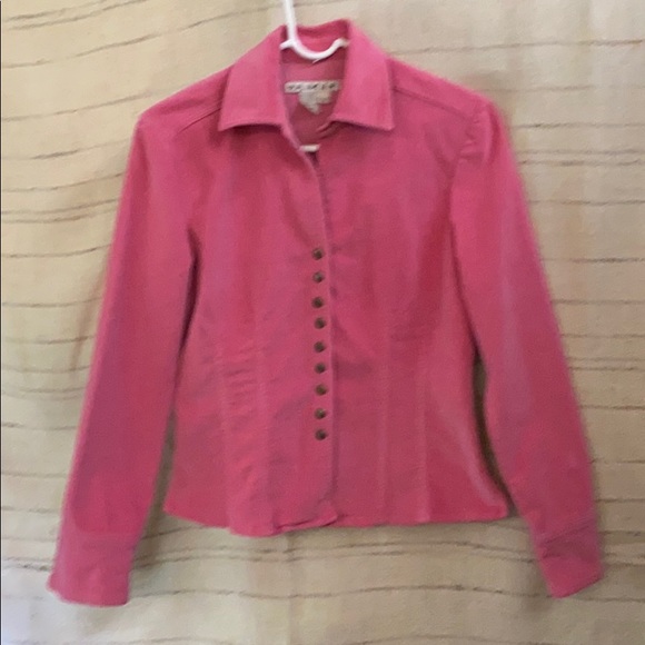 Shirt - Picture 1 of 2